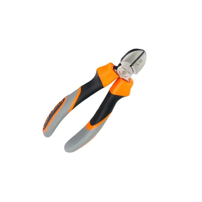تصویر اصلی کالا