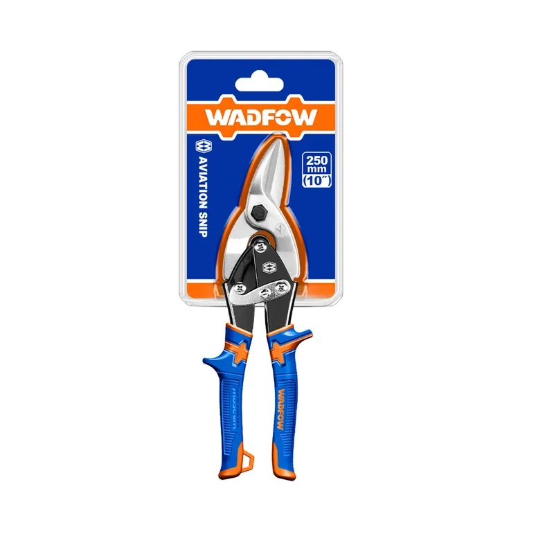 تصویر دوم کالا